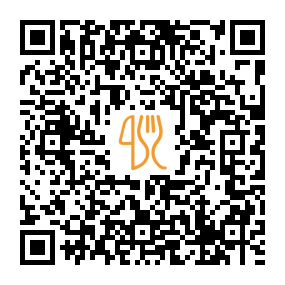 QR-code link către meniul Mondopizza