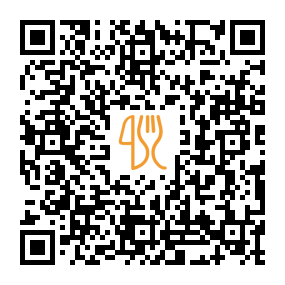 QR-code link către meniul Hometown Pizza