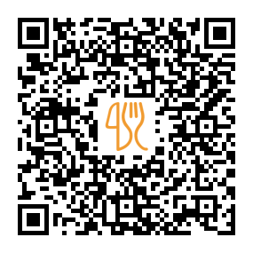 QR-code link către meniul La Taberna De Lola