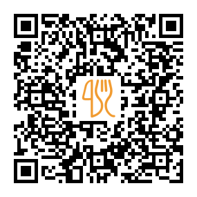 QR-code link către meniul Nosara Piscina