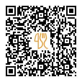 QR-code link către meniul Carrabba's Italian Grill