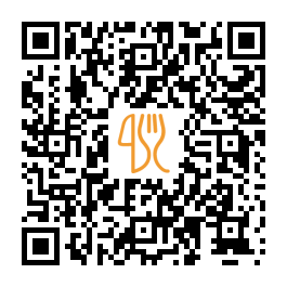 QR-code link către meniul Good Tea Tiffin Center