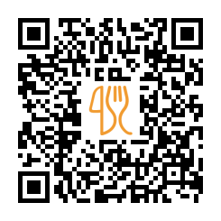 QR-code link către meniul Oni Ramen