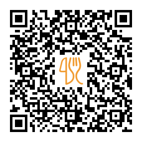 QR-code link către meniul Mcdonald's Restaurants