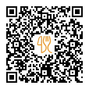 QR-code link către meniul Hostal Asiático Agripino