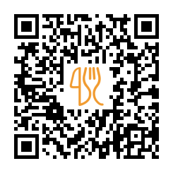 QR-code link către meniul Pension Maxi