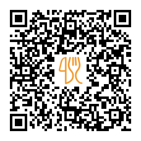 QR-code link către meniul Salt Forge