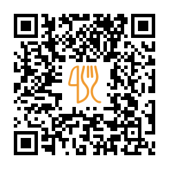 QR-code link către meniul Jb's Smokehouse