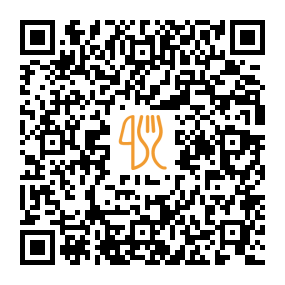 QR-code link către meniul Griglieria La Brasca