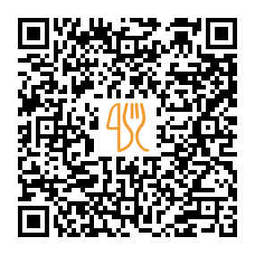 QR-code link către meniul Jai Bhawani Rajasthani Hotal