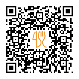 QR-code link către meniul Aueler Hof Gastro Ug