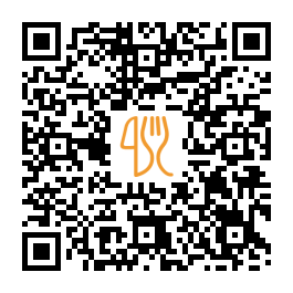 QR-code link către meniul Ciao Enoteca