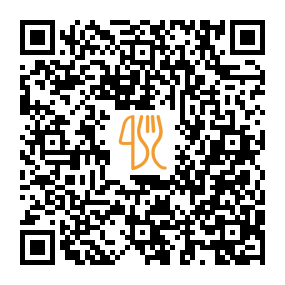 QR-code link către meniul Batzoki De Urduliz