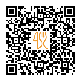 QR-code link către meniul Raxeria Alba