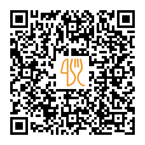 QR-code link către meniul La Ponderosa