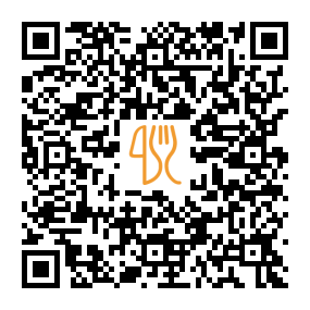 QR-code link către meniul 720 Fusion Fresh