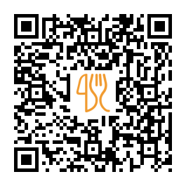 QR-code link către meniul Island House