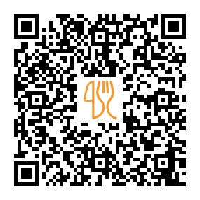 QR-code link către meniul La Terrace