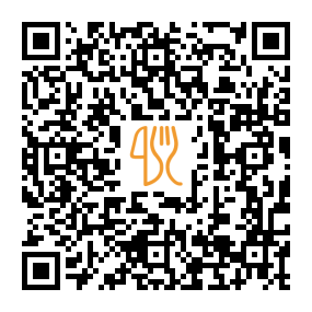 QR-code link către meniul L'auberg'inn