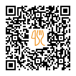 QR-code link către meniul Shirakawa