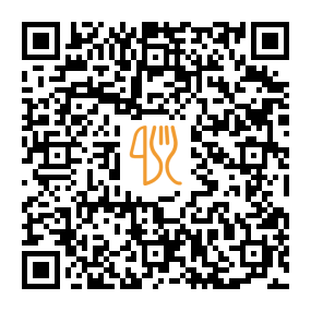 QR-code link către meniul Mighty Quinn's Barbeque