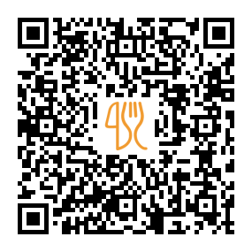 QR-code link către meniul Subway