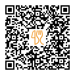 QR-code link către meniul O'spot Chill Ride