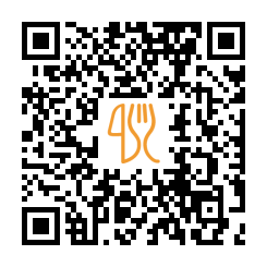 QR-code link către meniul Porkys Ribs