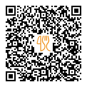 QR-code link către meniul Goldfield Ghost Town And Mine Tours Inc.