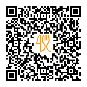 QR-code link către meniul Sparr Daniel Cafenium