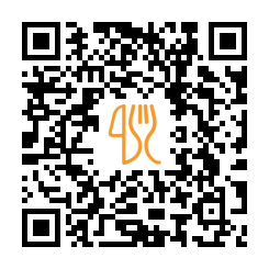 QR-code link către meniul Lindomegrillen