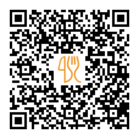 QR-code link către meniul Aquí Me Quedo