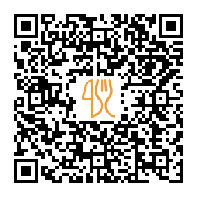 QR-code link către meniul Braseria Campins