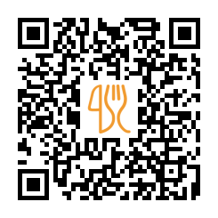 QR-code link către meniul Hans Katsuya