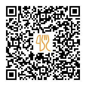 QR-code link către meniul Ponticello