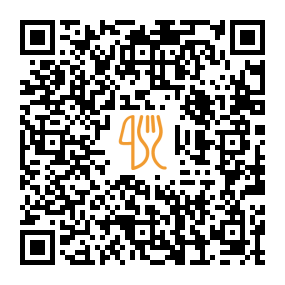 QR-code link către meniul The Roundhill Store