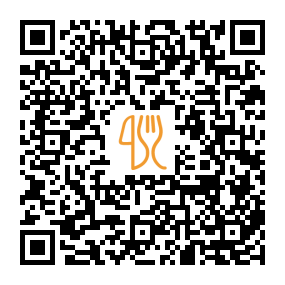 QR-code link către meniul Larry's Giant Subs