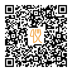 QR-code link către meniul Sidreria Asturias