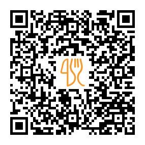 QR-code link către meniul Northwest Landing