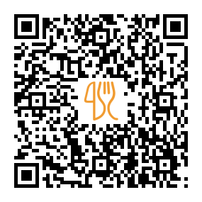 QR-code link către meniul Tandoor Cuisine Of India