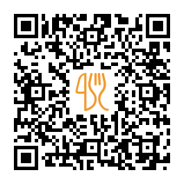 QR-code link către meniul Cafe Dolce Far Niente