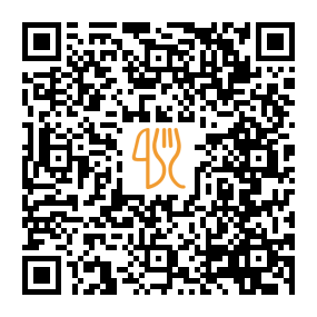 QR-code link către meniul O Abrente