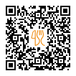 QR-code link către meniul Pho Saigon