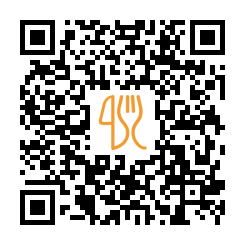 QR-code link către meniul Kyushu