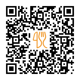 QR-code link către meniul Café Sur