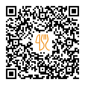 QR-code link către meniul Hartz Chicken Buffet