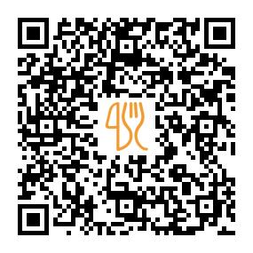 QR-code link către meniul Chibi's Boba