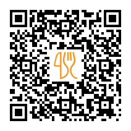 QR-code link către meniul Kafe Dacha