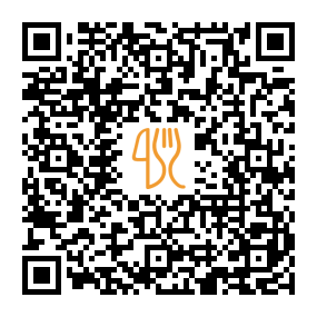 QR-code link către meniul Agvania Pizza Yafo