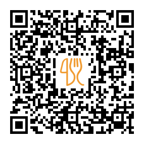 QR-code link către meniul Pastapizzaprimavera